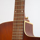 Art & Lutherie CW Wild Cherry Acoustic Guitar