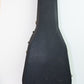 Ibanez Talman TCY10E-TBS Acoustic-Electric Guitar - Blueburst