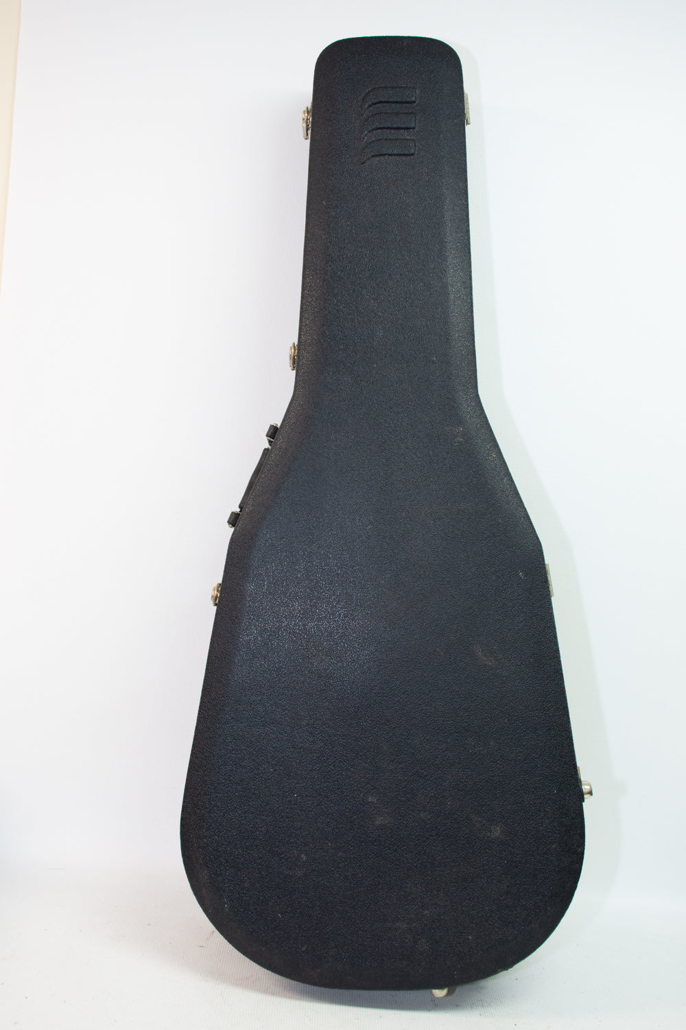 Ibanez Talman TCY10E-TBS Acoustic-Electric Guitar - Blueburst
