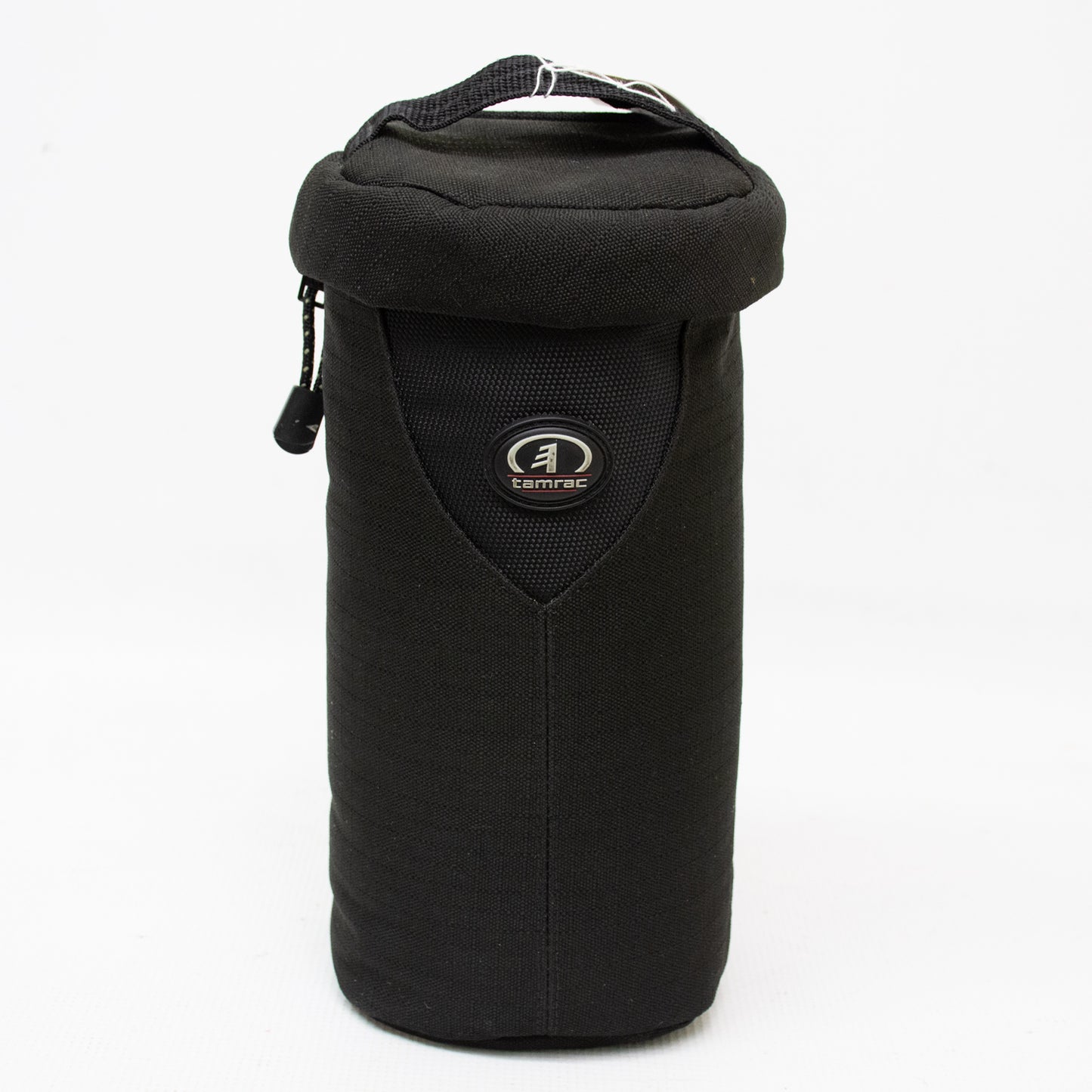 Canon EF 100-400mm 14.5-5.6 Zoom Lens