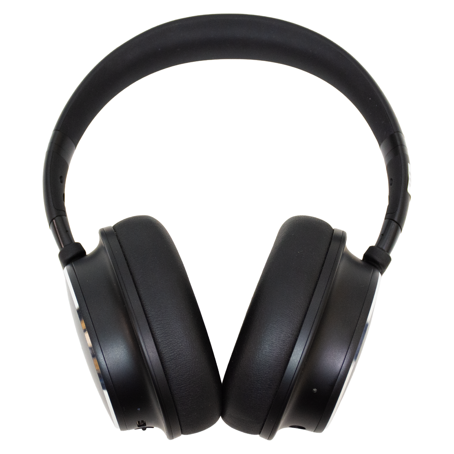 AKG Y600NC Headphones