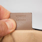 Gucci Marmont Large Matelasse Dusty Pink/Tan Purse - 631764