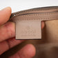 Gucci Marmont Large Matelasse Dusty Pink/Tan Purse - 631764