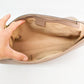 Gucci Marmont Large Matelasse Dusty Pink/Tan Purse - 631764