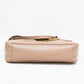 Gucci Marmont Large Matelasse Dusty Pink/Tan Purse - 631764
