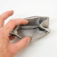 Michael Kors Jet Set Travel Coin Pouch