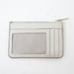 Michael Kors Jet Set Travel Coin Pouch