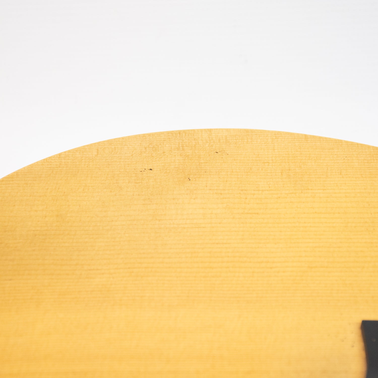 Martin X Series Special Acoustic Electric Guitar