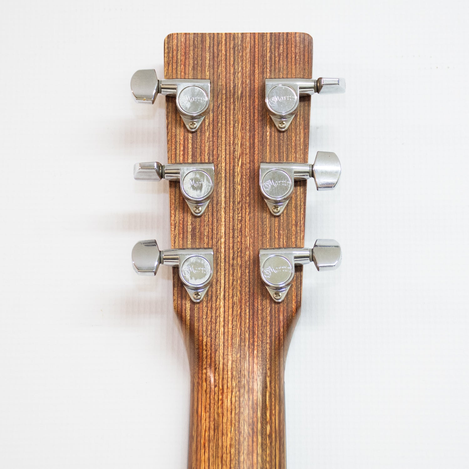 Martin X Series Special Acoustic Electric Guitar