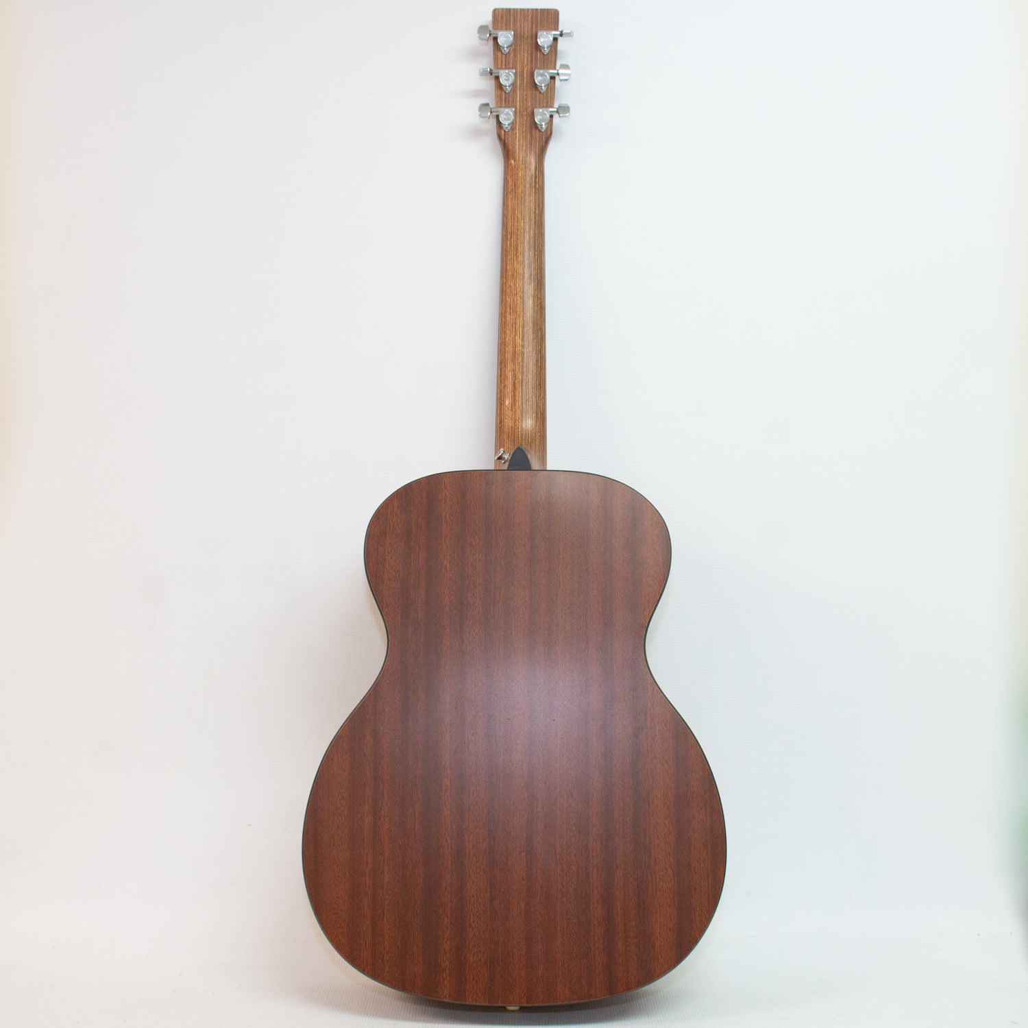 Martin X Series Special Acoustic Electric Guitar