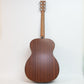 Martin X Series Special Acoustic Electric Guitar