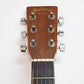 Martin X Series Special Acoustic Electric Guitar