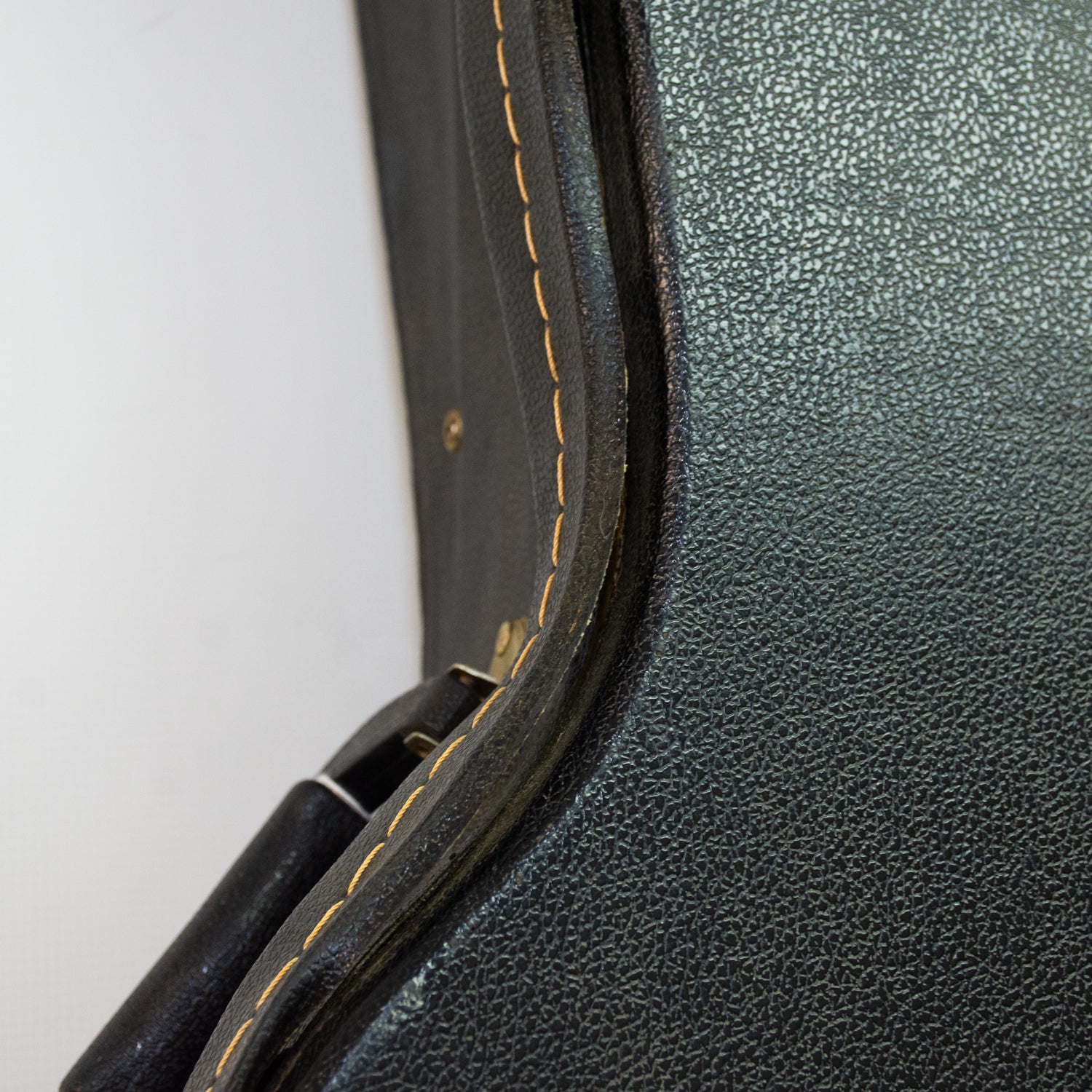 Martin X Series Special Acoustic Electric Guitar