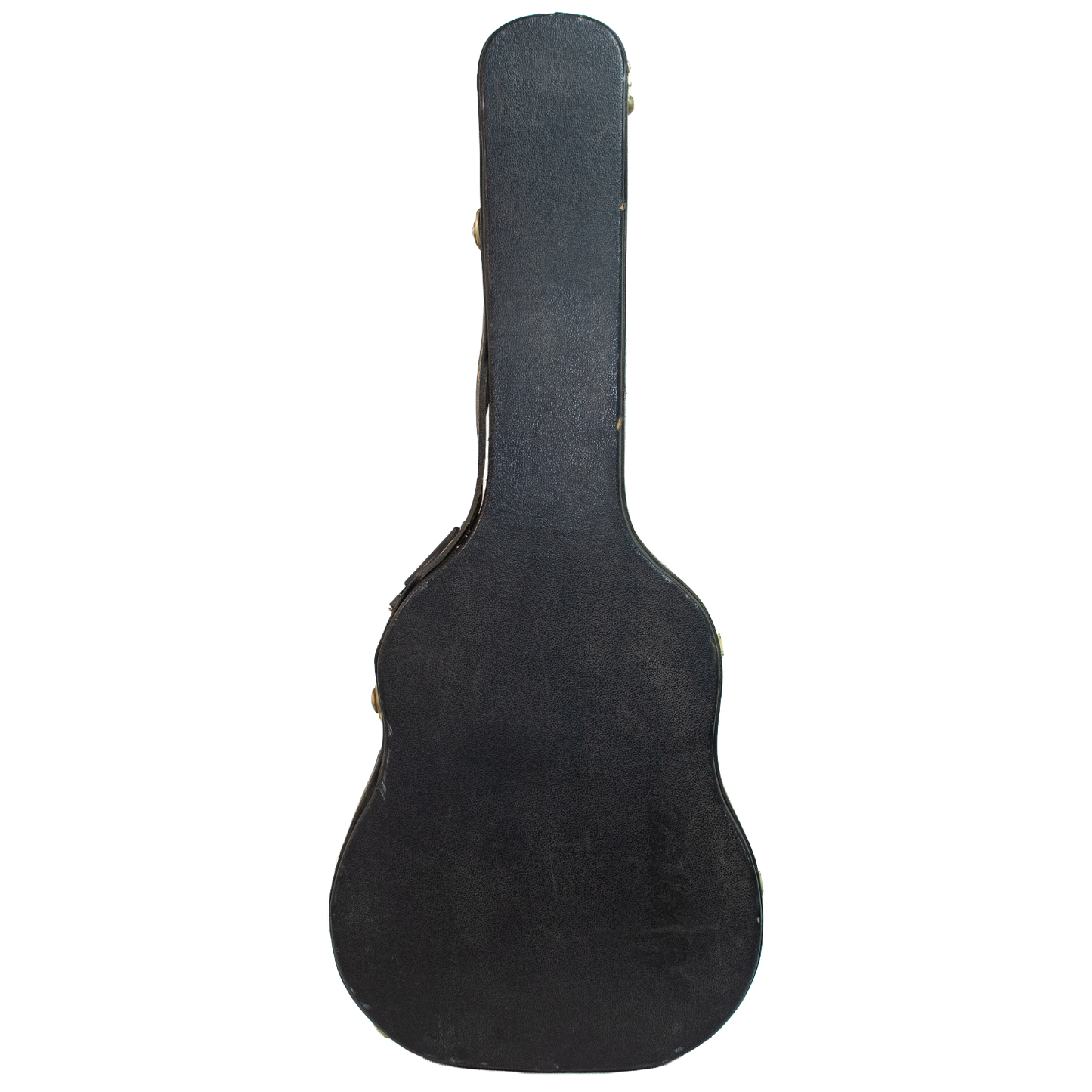 Martin X Series Special Acoustic Electric Guitar