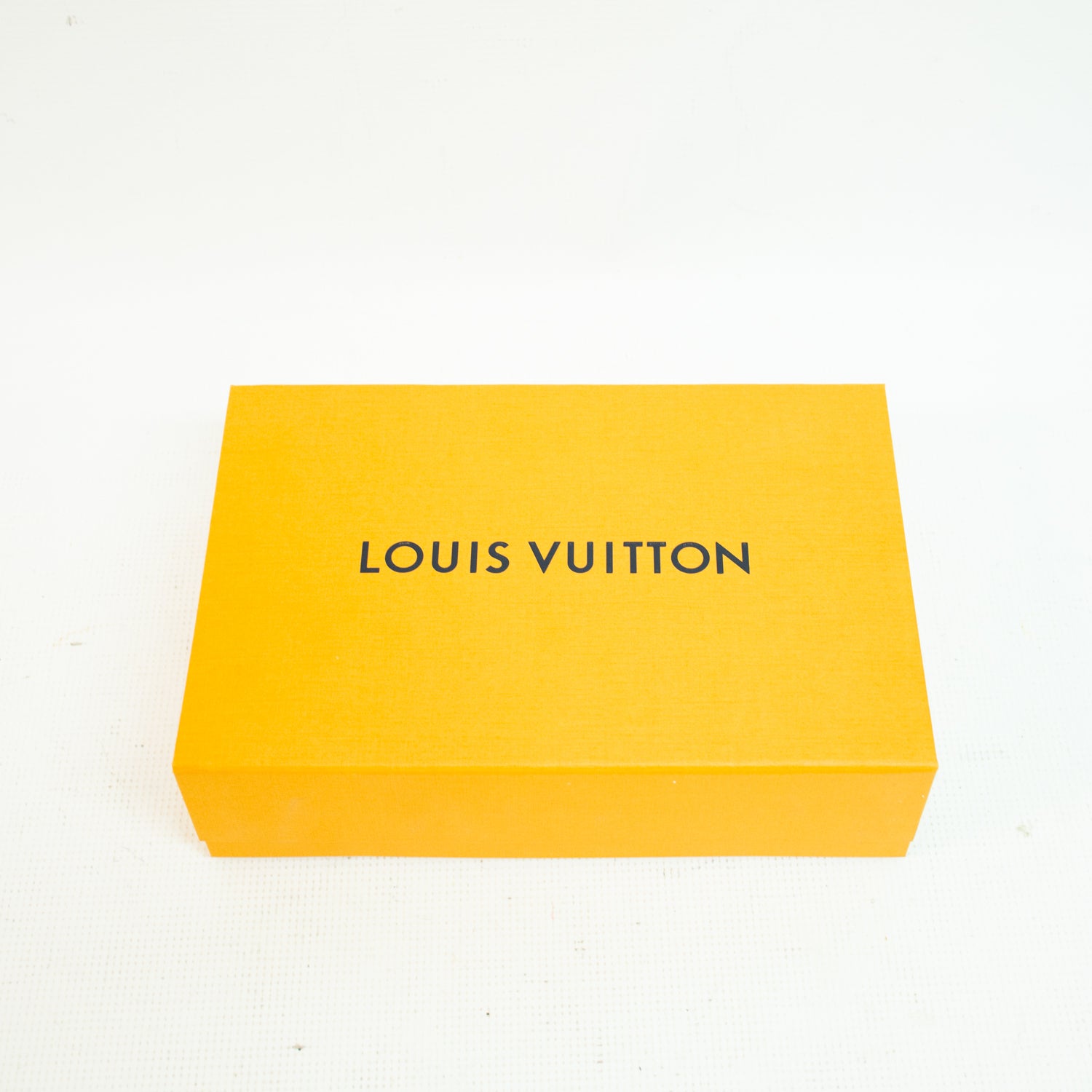 Louis Vuitton M69203 Double Zipper Pochette Shoulder Bag