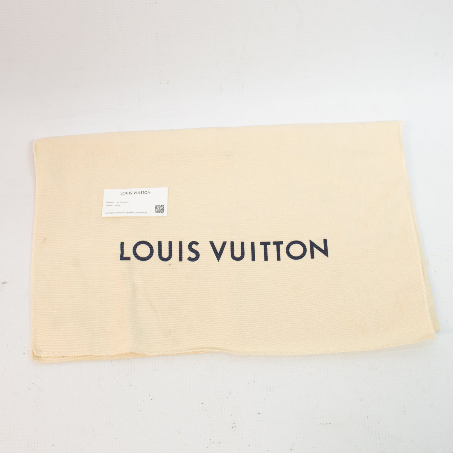 Louis Vuitton M577991 Coussin PM Camel Gold Chain Cross Body Bag