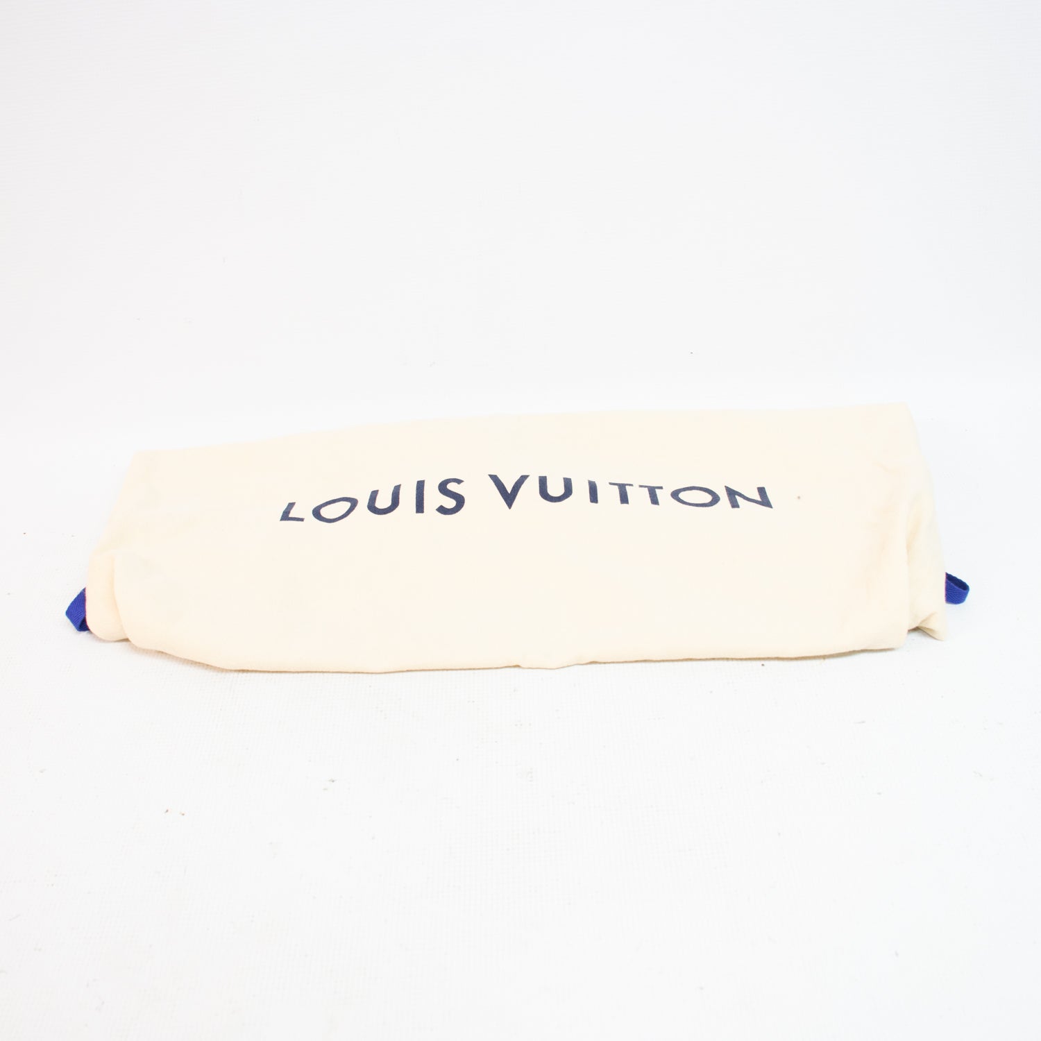 Louis Vuitton Artsy MM Green Hobo Shoulder Bag - M43876