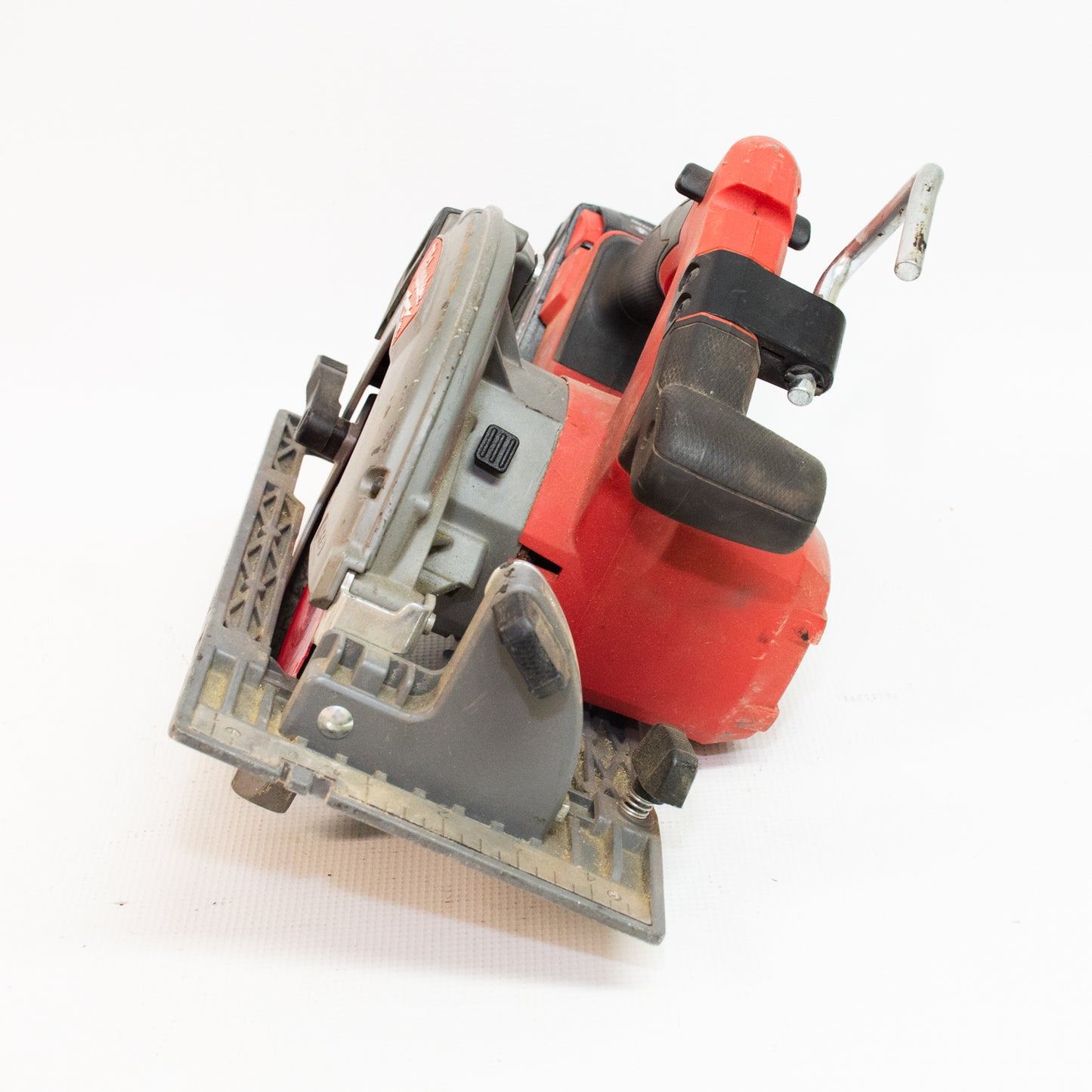 Milwaukee 2732-20 Brushless M18 7-1/4in Fuel Circular Saw