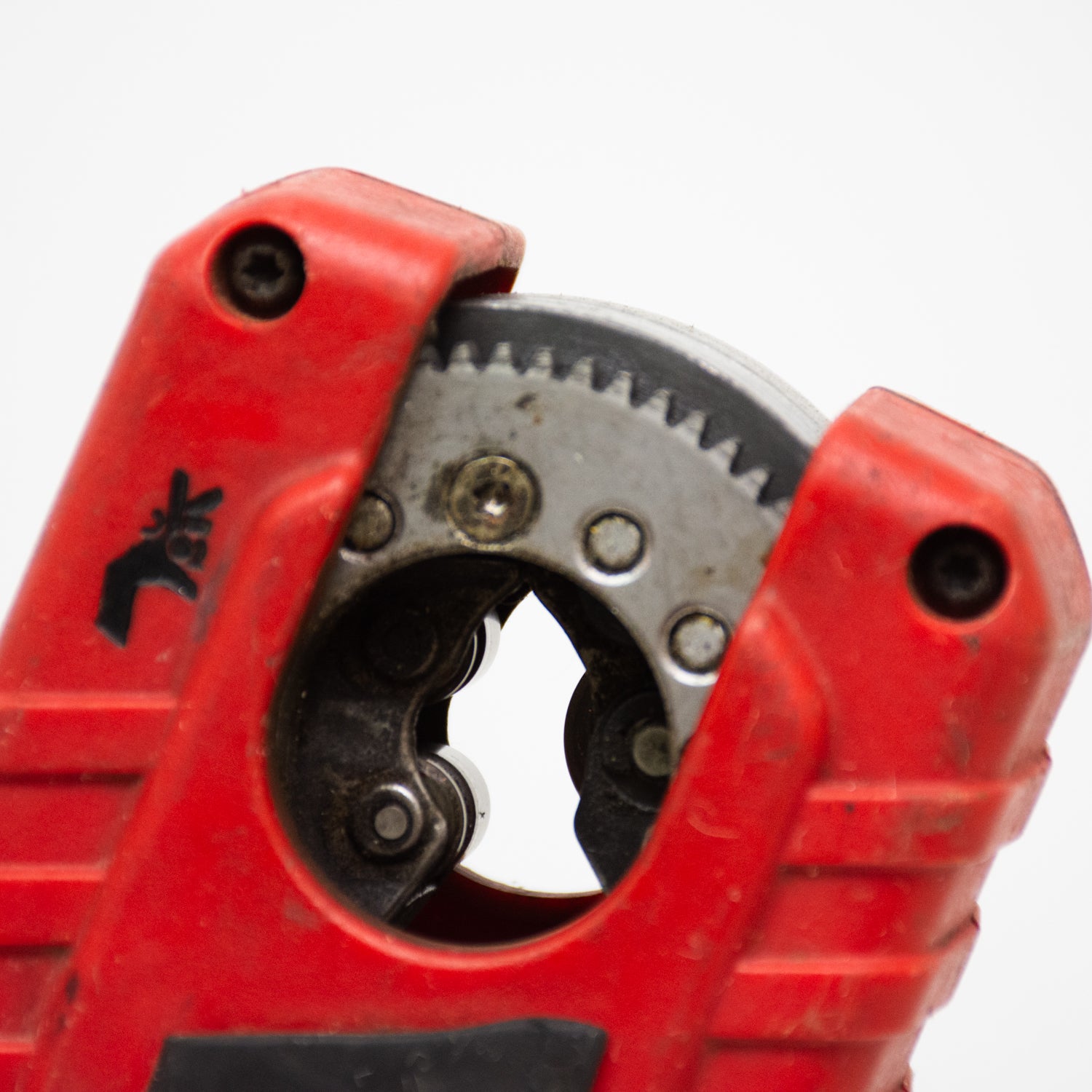 Milwaukee 2471-20 Copper Tubing Cutter M12 XC 4.0
