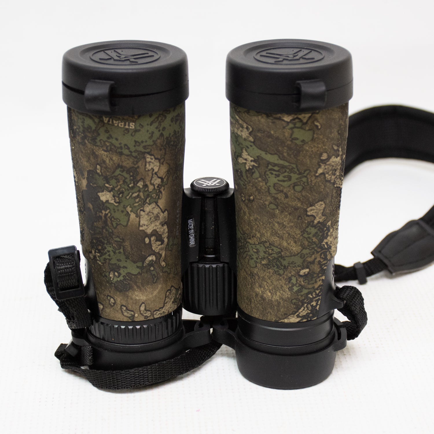 Vortex 10x42 Diamondback HD Binoculars