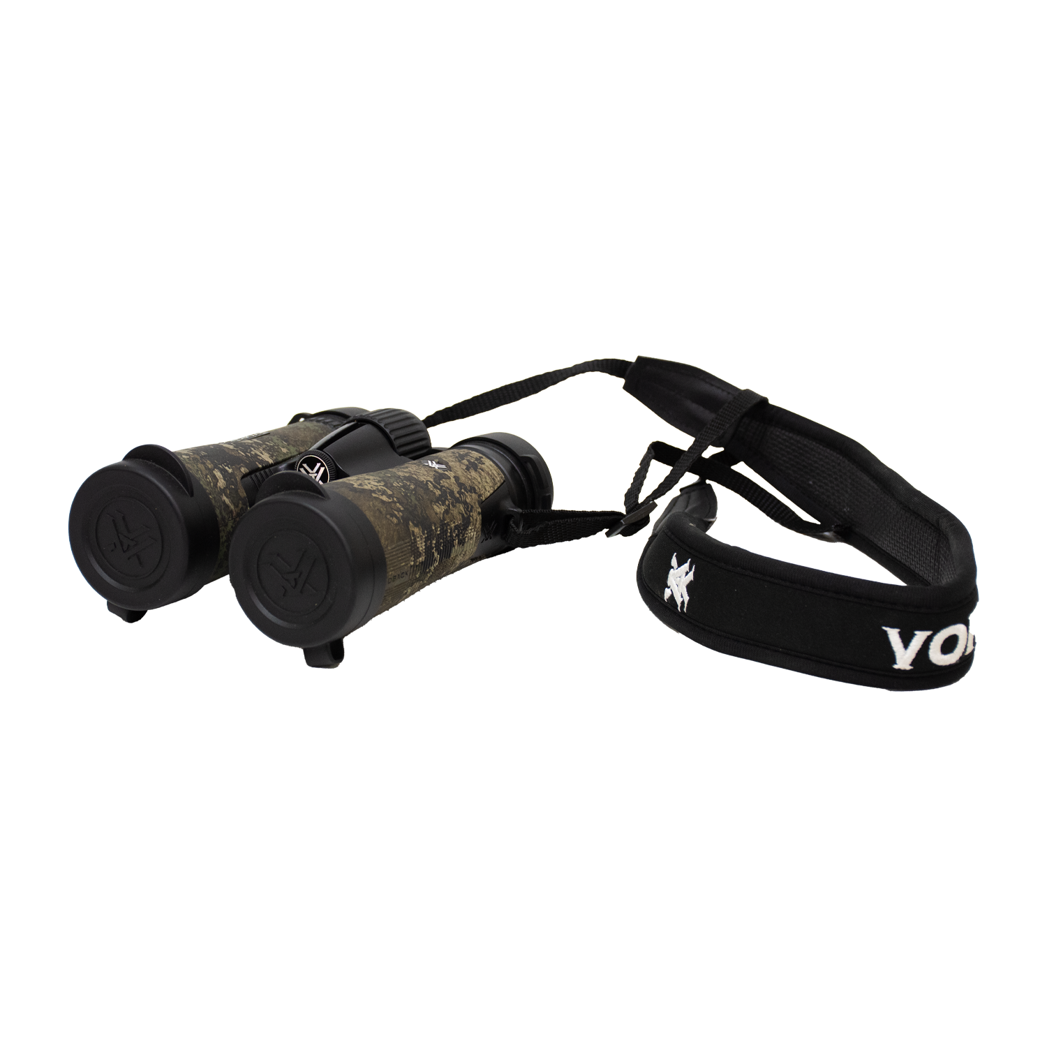 Vortex 10x42 Diamondback HD Binoculars
