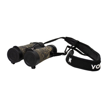 Vortex 10x42 Diamondback HD Binoculars