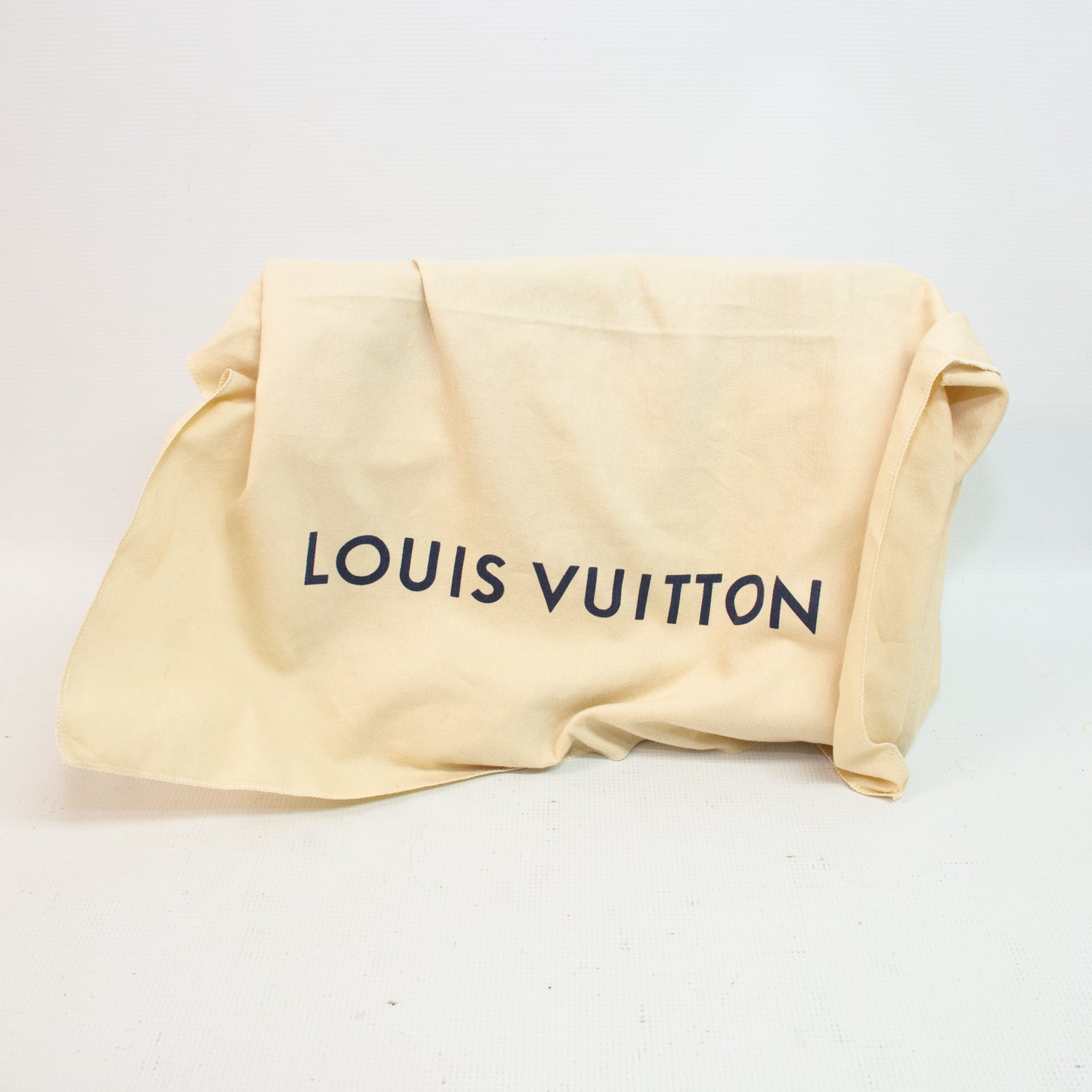 Louis Vuitton M45321 OnTheGo MM Monogram Handbag
