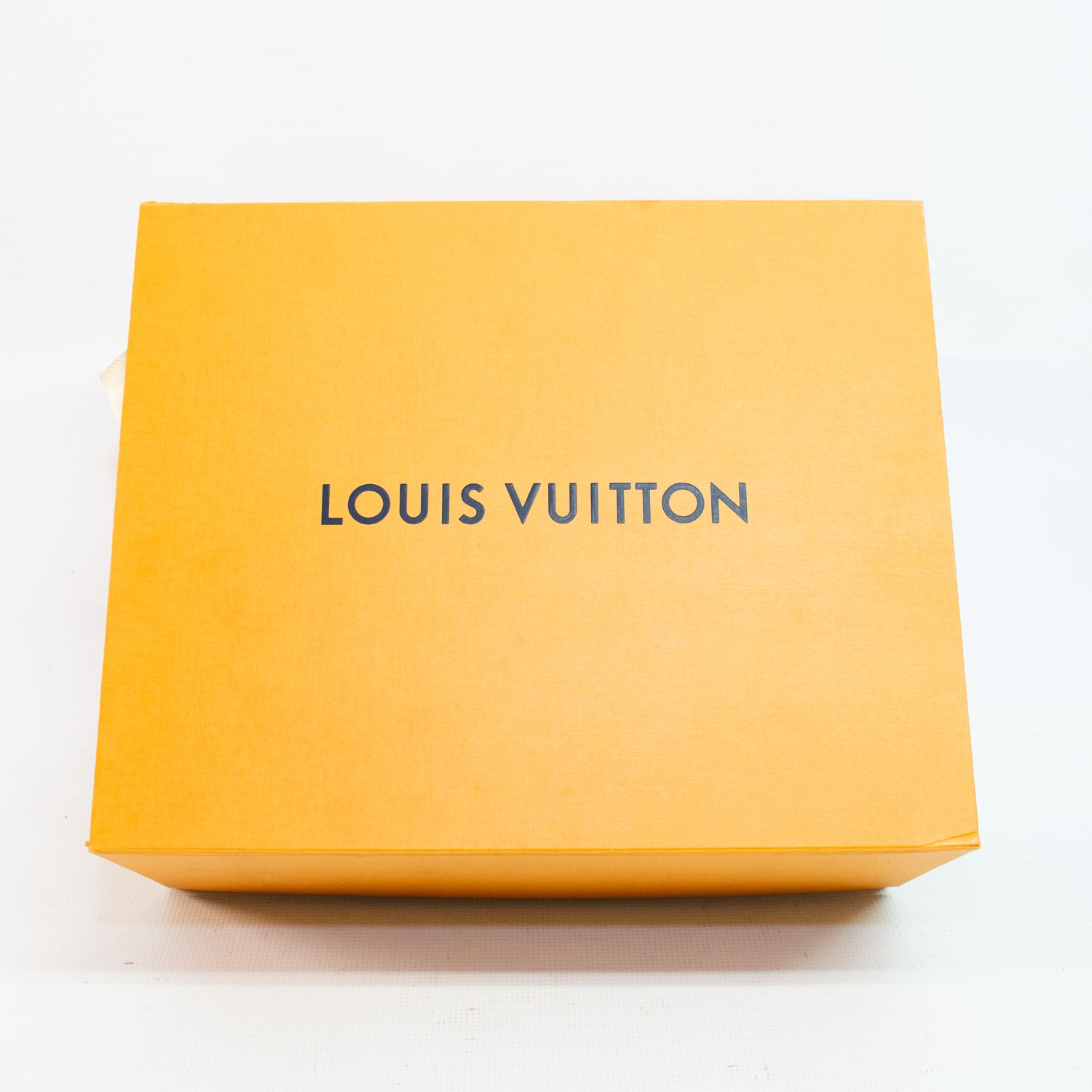 Louis Vuitton M45321 OnTheGo MM Monogram Handbag