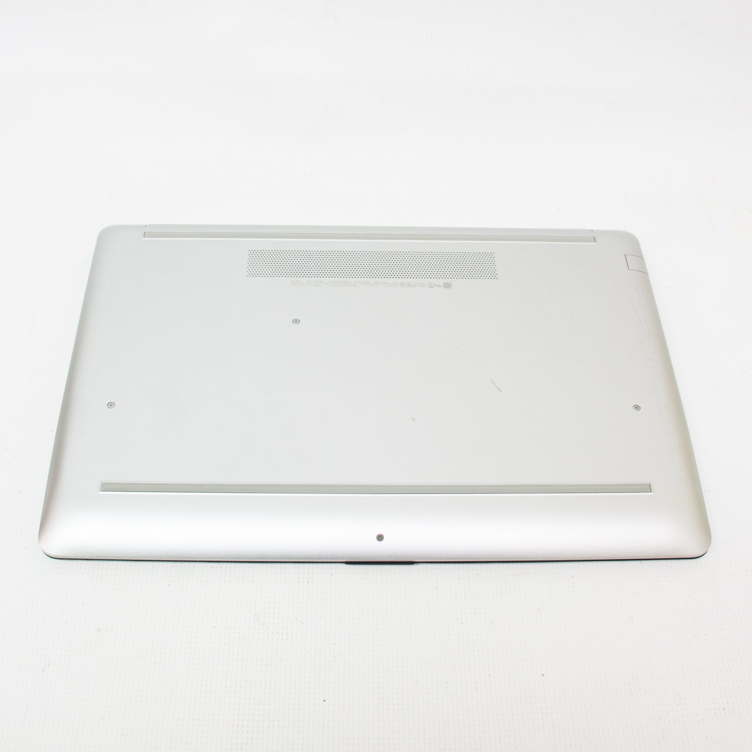HP 17-BY4013DX Laptop - 17