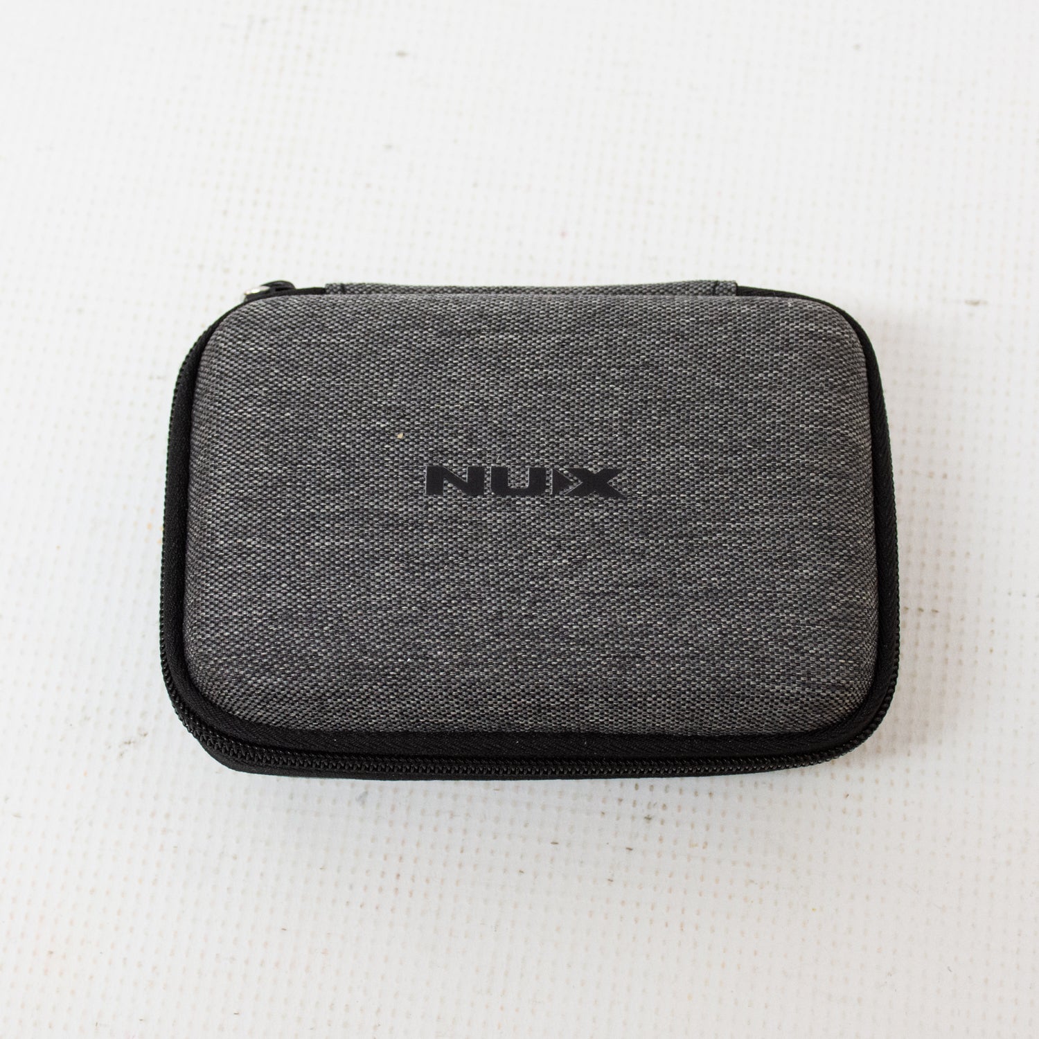 NUX C-5RC 5.8Ghz Wireless Guitar System