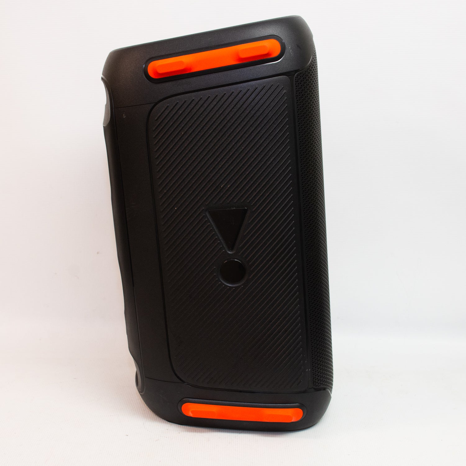 JBL 110 Portable Bluetooth Speaker