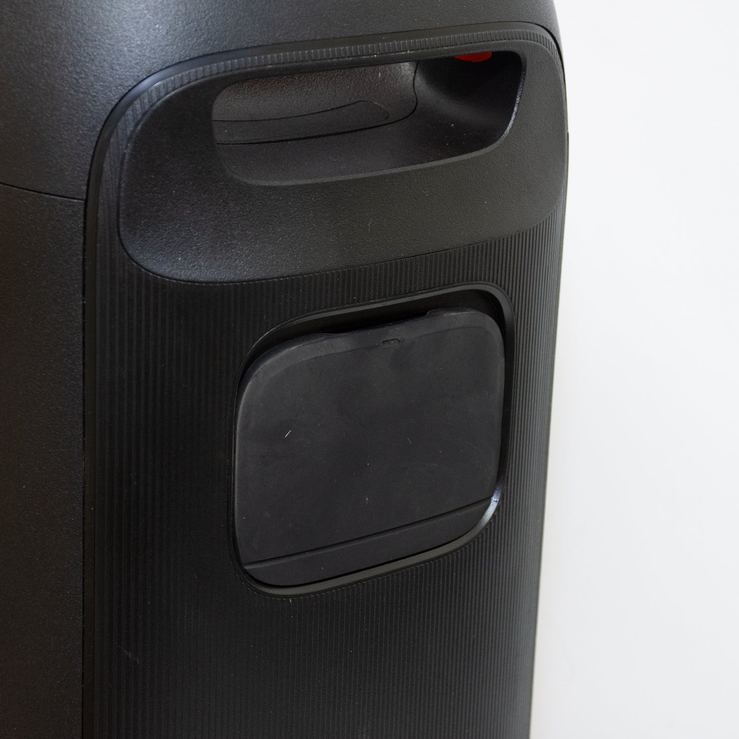 JBL 110 Portable Bluetooth Speaker