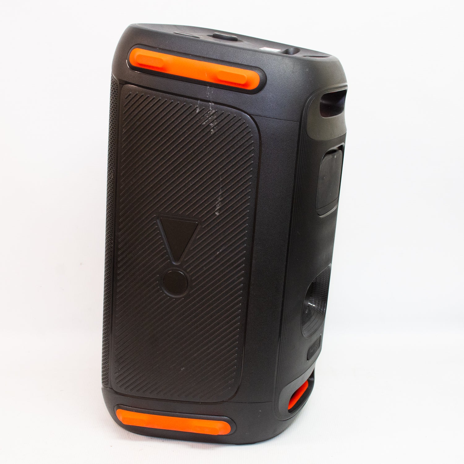 JBL 110 Portable Bluetooth Speaker
