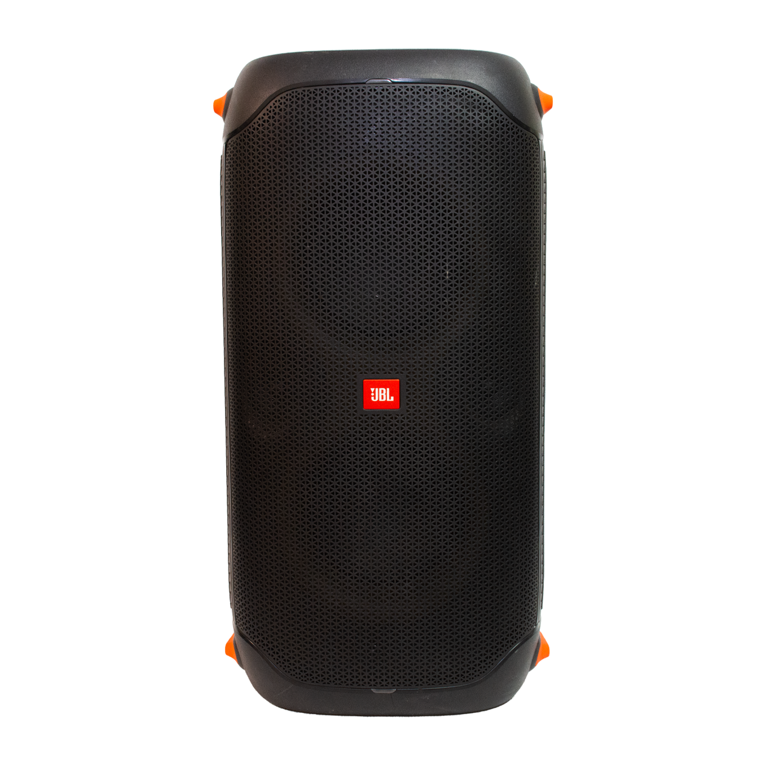 JBL 110 Portable Bluetooth Speaker