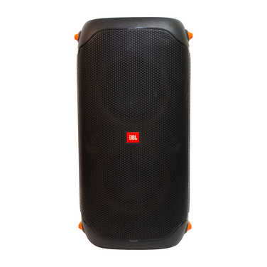 JBL 110 Portable Bluetooth Speaker