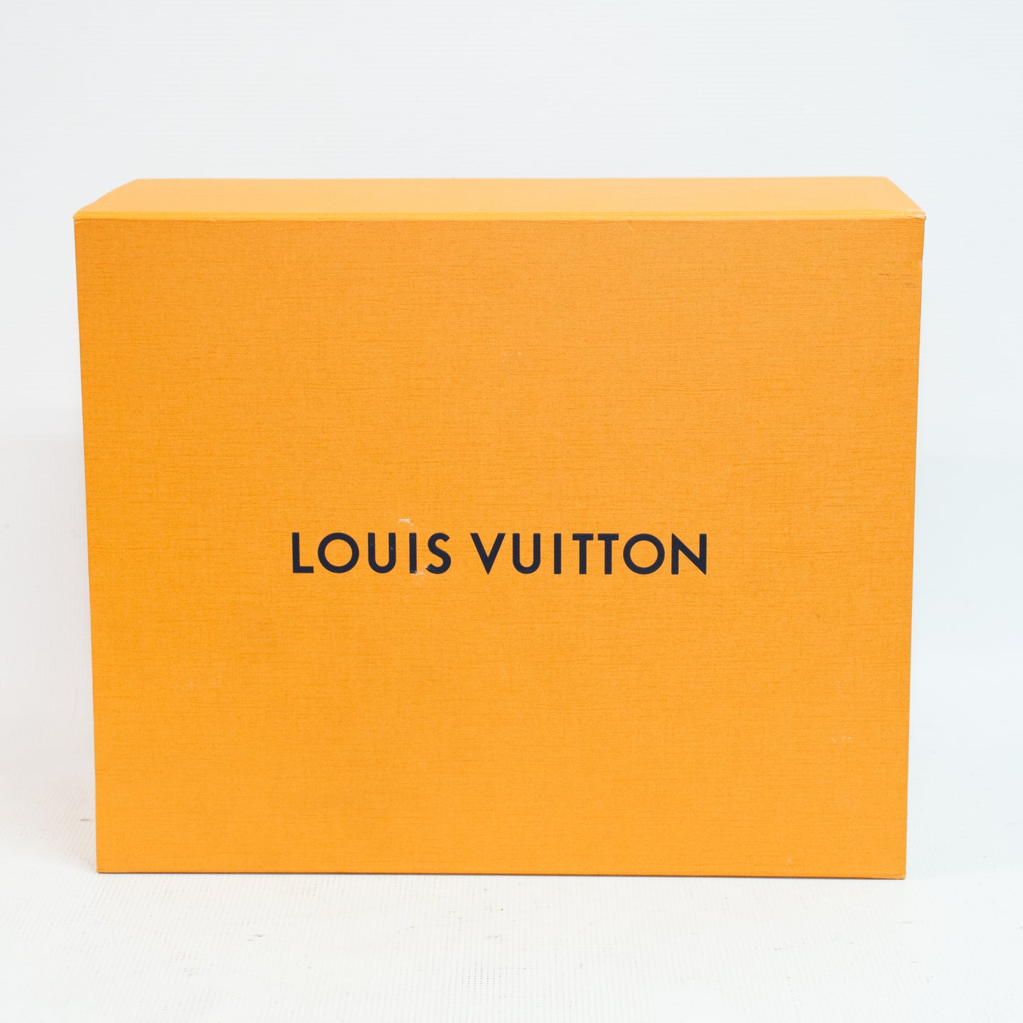 Louis Vuitton Monogram Empreinte Neverfull - M58907