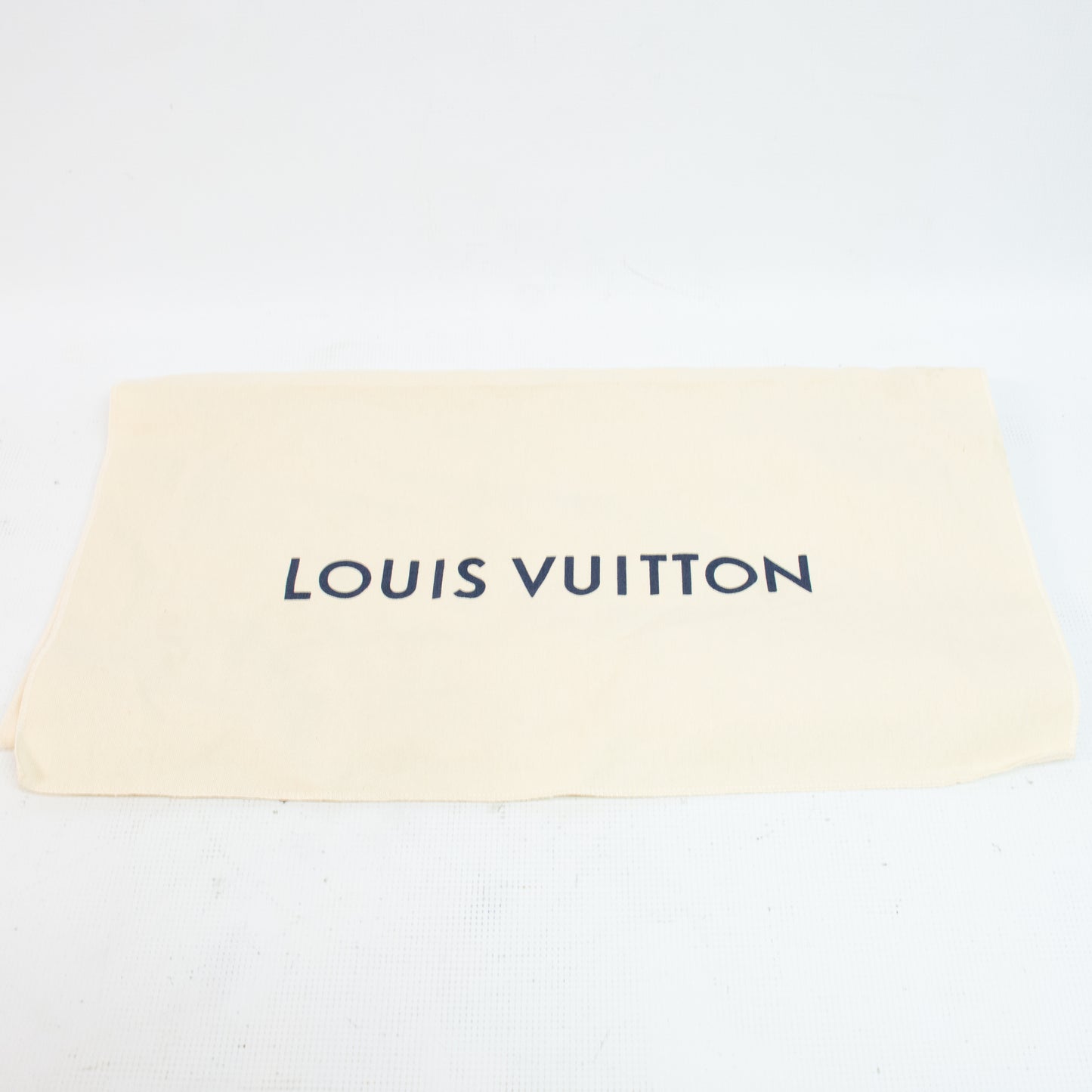 Louis Vuitton Monogram Empreinte Neverfull - M58907