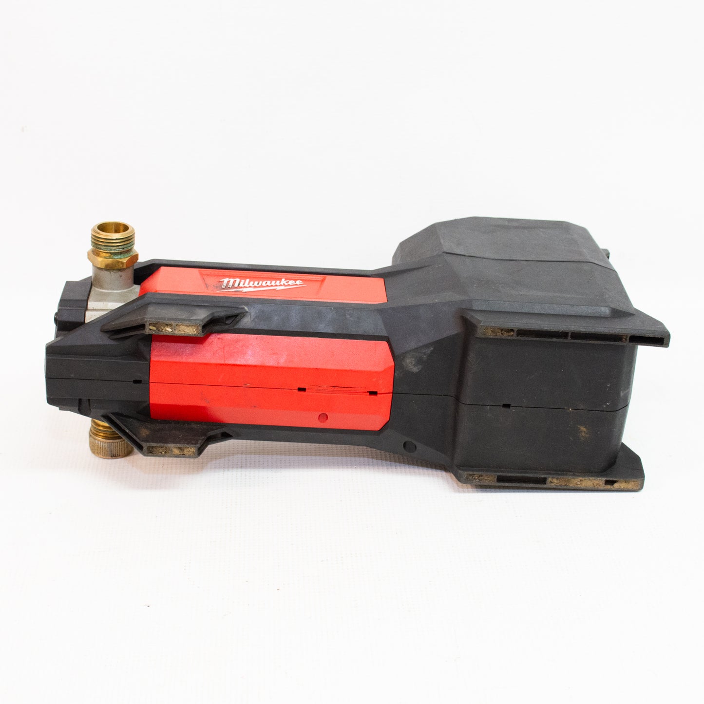 Milwaukee 2771-20 M18 Cordless Transfer Pump