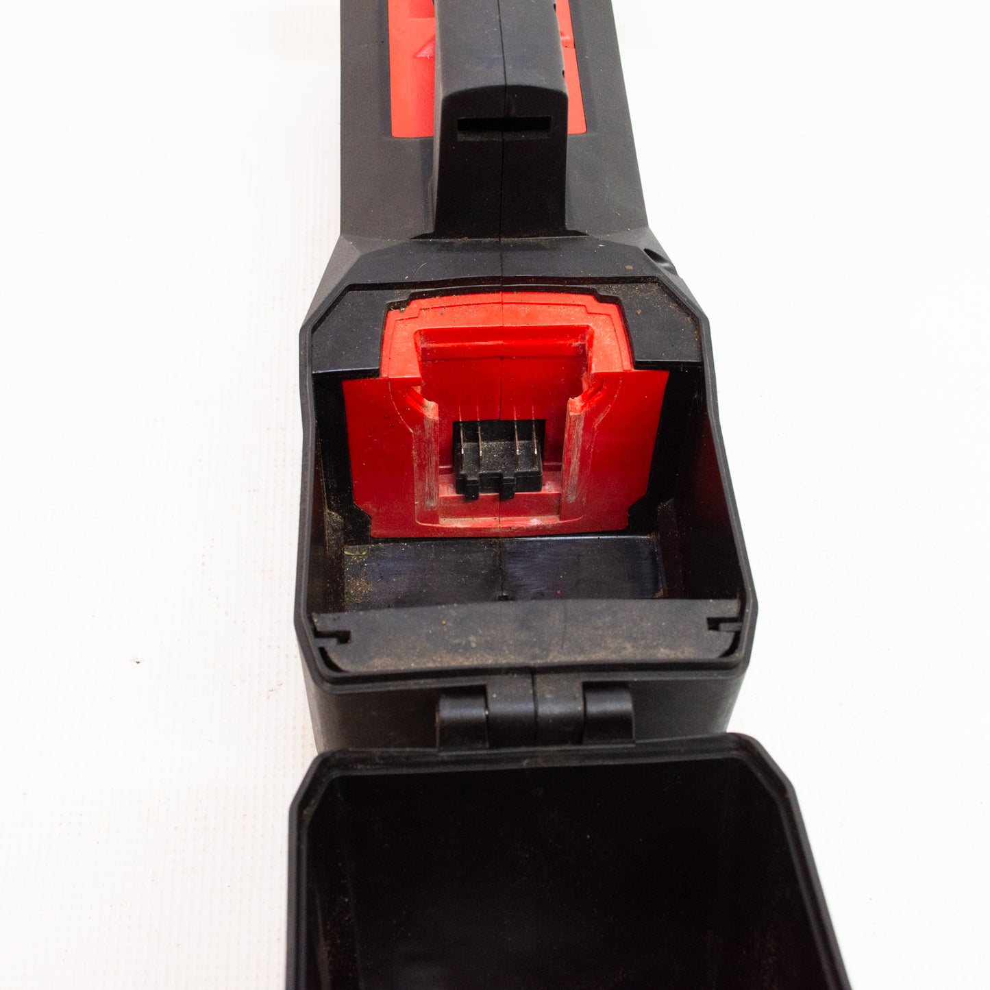 Milwaukee 2771-20 M18 Cordless Transfer Pump