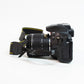 Nikon D5600 24.2MP DSLR Camera
