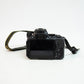 Nikon D5600 24.2MP DSLR Camera
