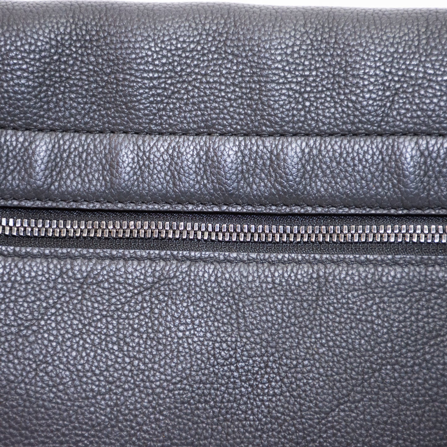 Louis Vuitton Take Off Noir Men's Messenger Bag