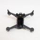 DJI FPV Drone Combo Kit
