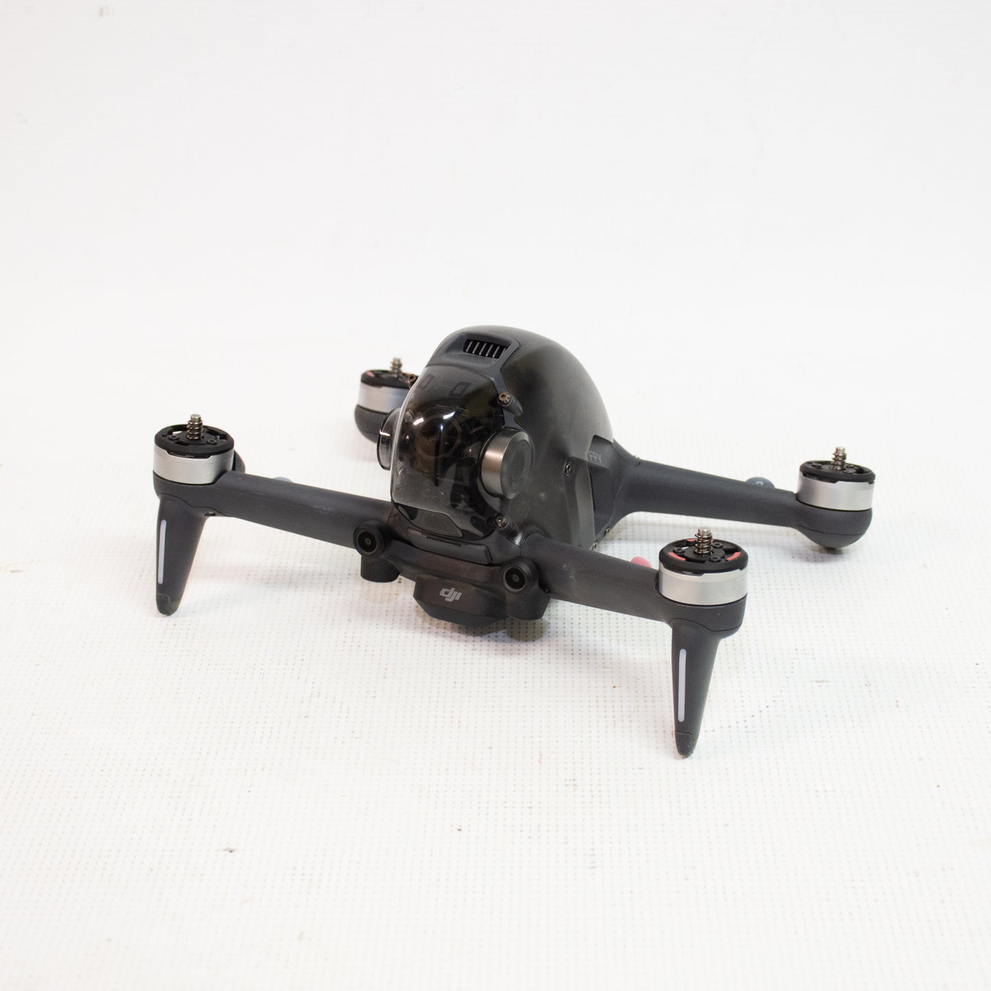 DJI FPV Drone Combo Kit