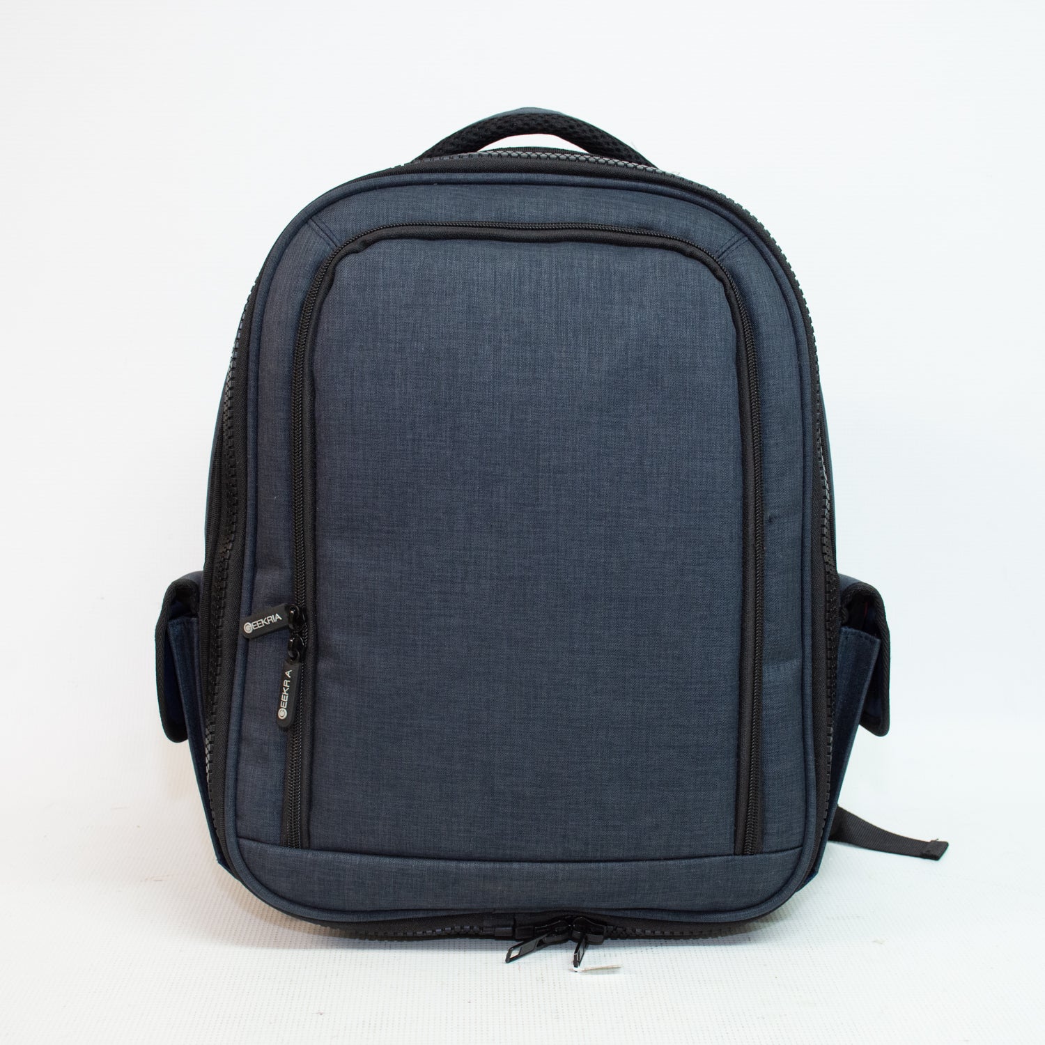 DJI FPV Drone Combo Kit