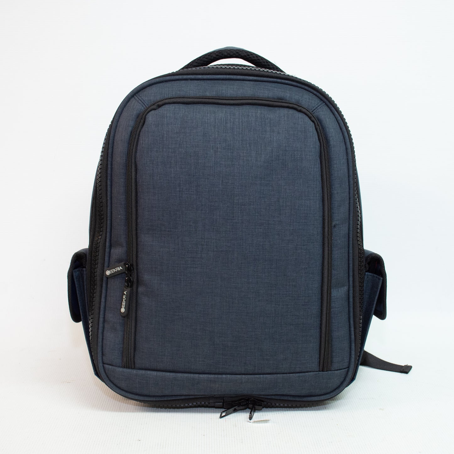 DJI FPV Drone Combo Kit