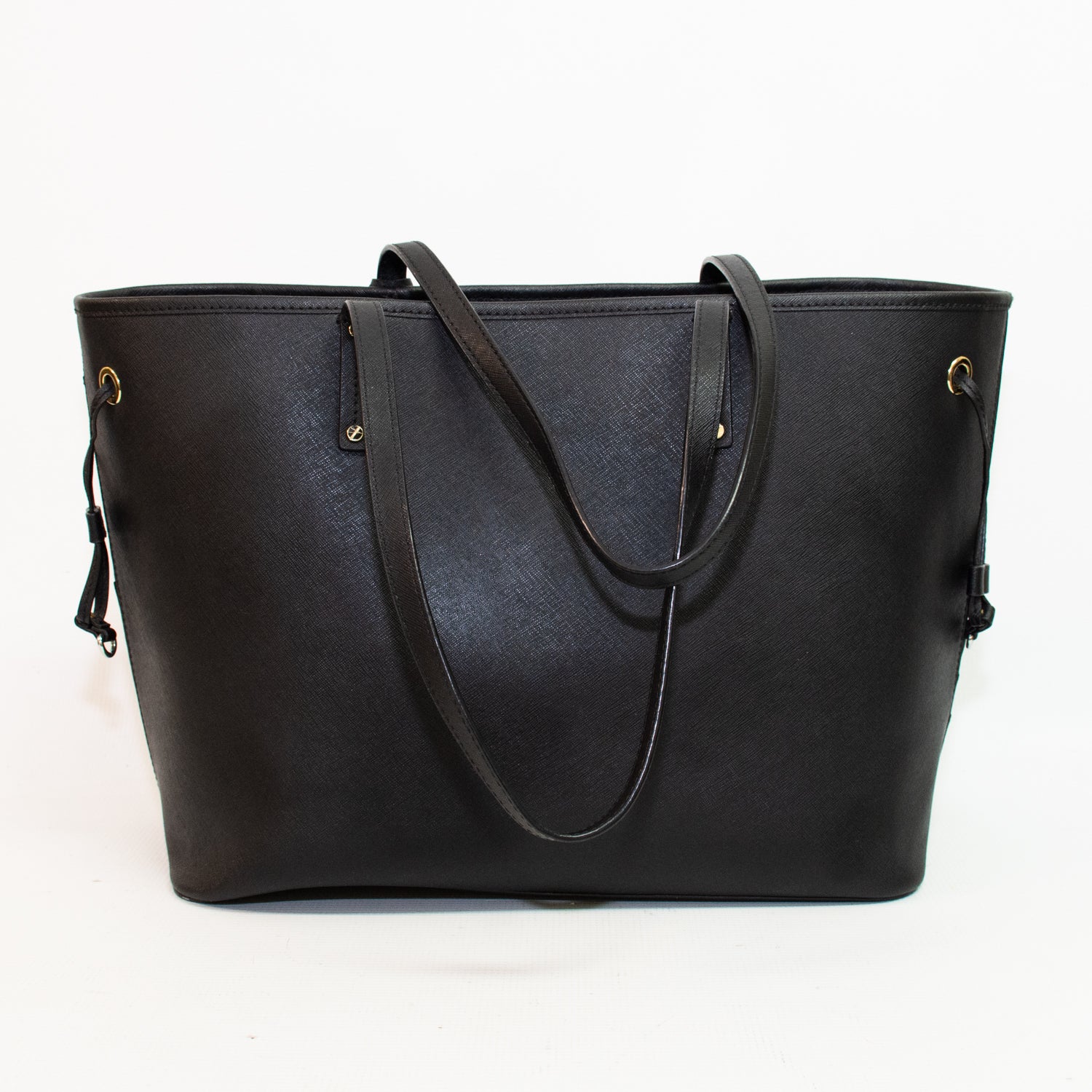 Michael Kors Nouveau Novelty NY Tote