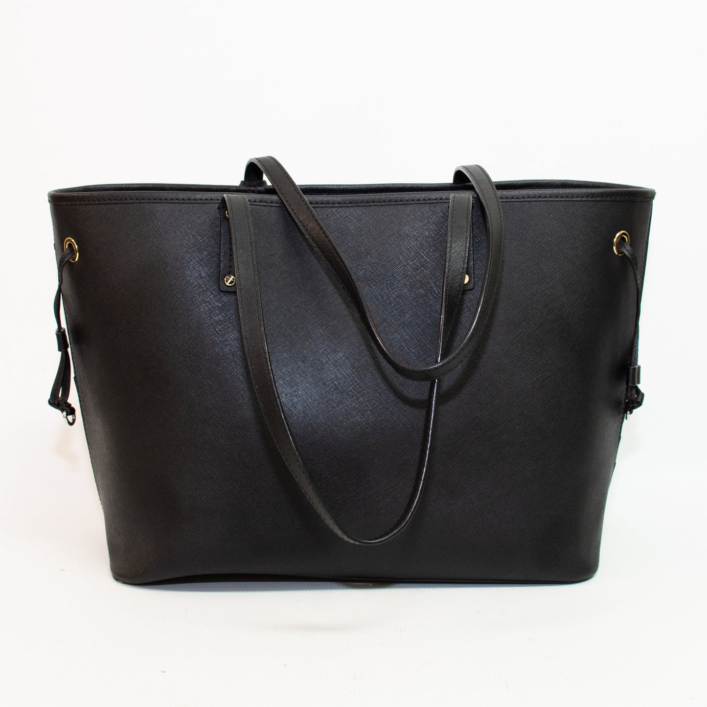 Michael Kors Nouveau Novelty NY Tote