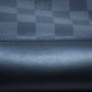 Louis Vuitton N41719 Damier Graphite Ave Sling Bag