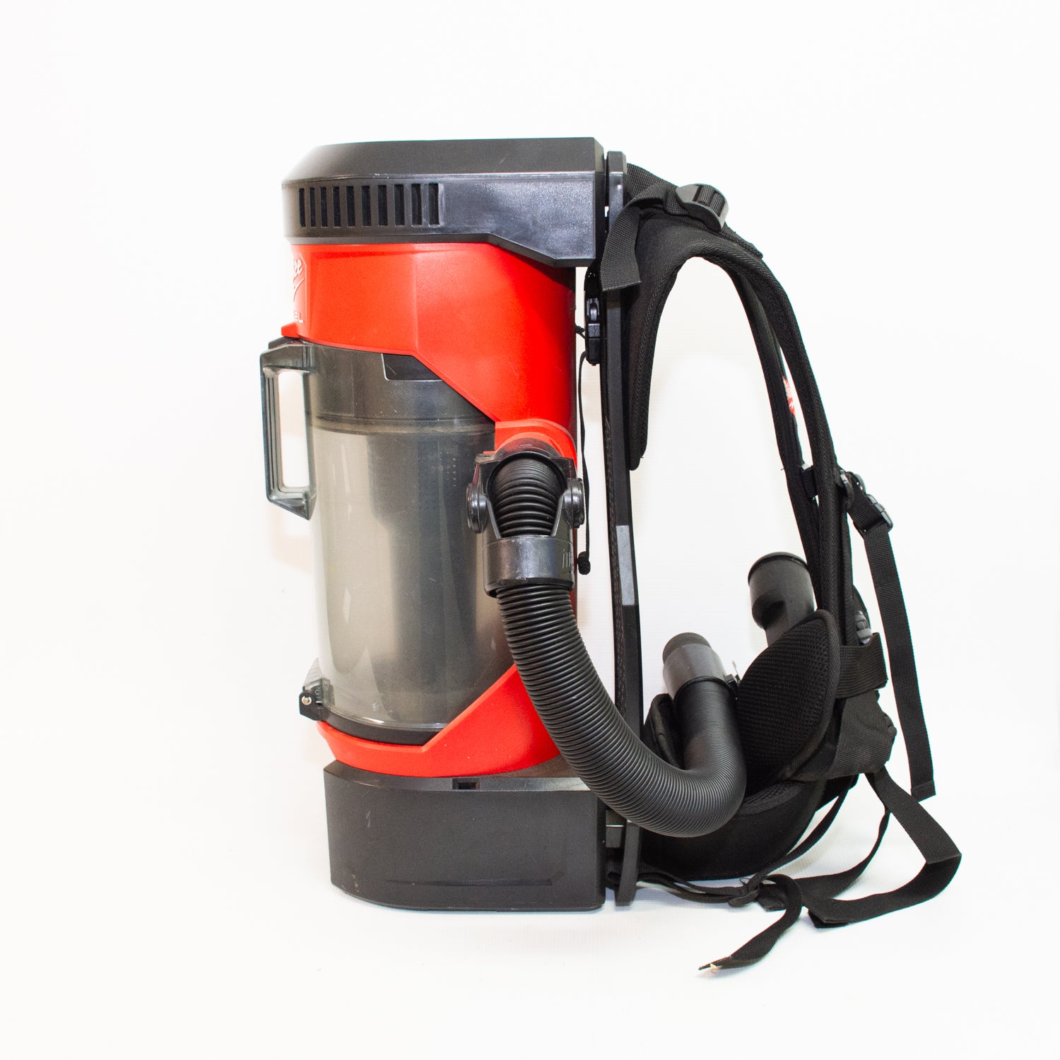 Milwaukee 0885-20 M18 Fuel Backpack Vacuum